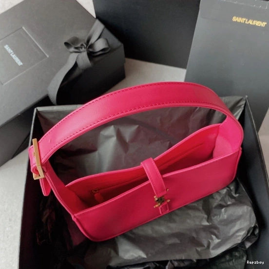Repzbay REP YSL HOBO LE À 5 7 BAG 0819